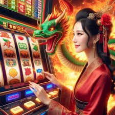 ph68