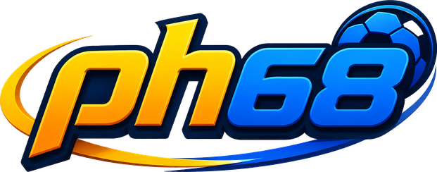 ph68